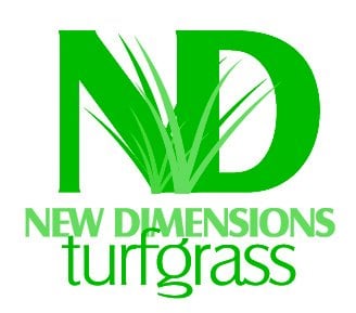 New Dimensions Turf - tree service in Buffalo, NY