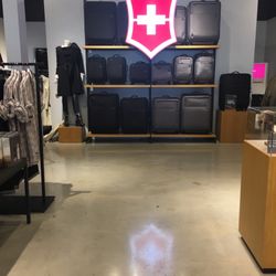 Victorinox Swiss Army