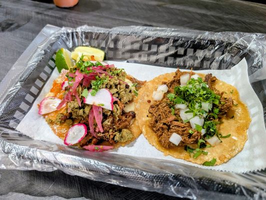 Santa Masa Tamaleria by null Santa Masa Tamaleria by null