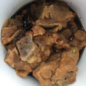 Miah's Kitchen - Chinese Near Me - Redmond, Washington
