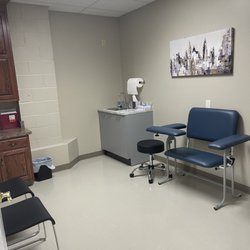 Elevation Healthcare