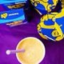 Booster Juice