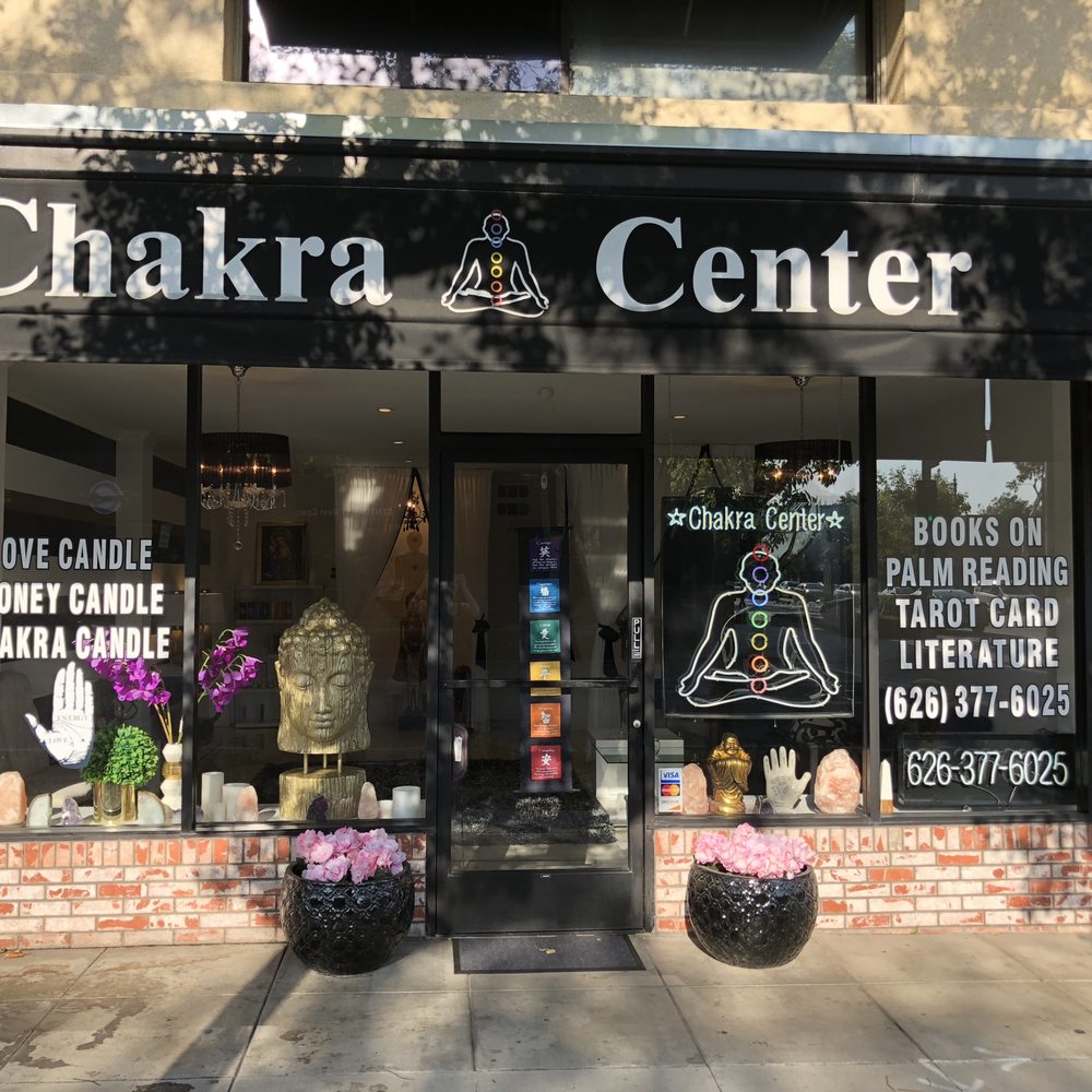 TOP 10 BEST Tarot Card Reader in El Monte, CA - Updated 2026 - Yelp