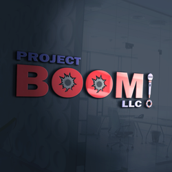 Project Boom