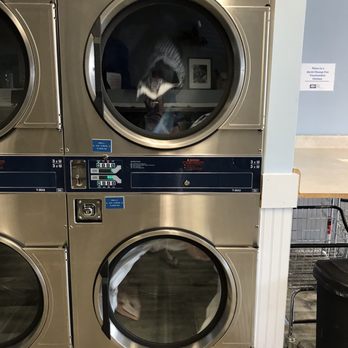 Sudzys Laundromat - $1 for 8 minutes dry - Laundromat Near Me - Big Pine Key, Florida Sudzys Laundromat - $1 for 8 minutes dry - Laundromat Near Me - Big Pine Key, Florida