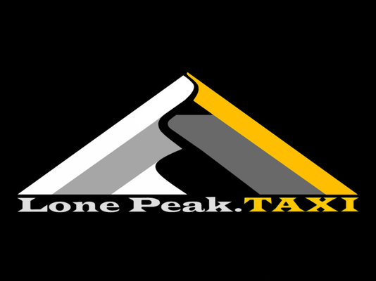 Lone Peak Taxi by null