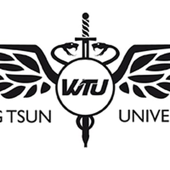 Wing Tsun Universe - Wing Tsun Universe (WTU) Club Lübeck - Chinese Martial Arts Near Me - Lübeck, SH Wing Tsun Universe - Wing Tsun Universe (WTU) Club Lübeck - Chinese Martial Arts Near Me - Lübeck, SH