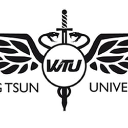 Wing Tsun Universe - Wing Tsun Universe (WTU) Club Lübeck