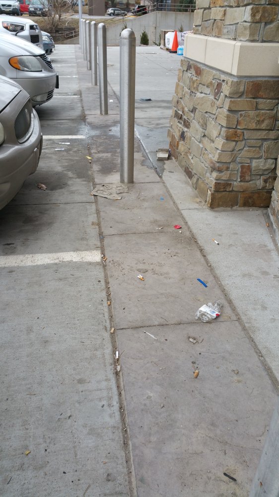 CASEY’S Updated July 2024 3529 S 72nd St, Omaha, Nebraska Gas