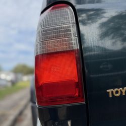 Express Oil Change & Tire Engineers