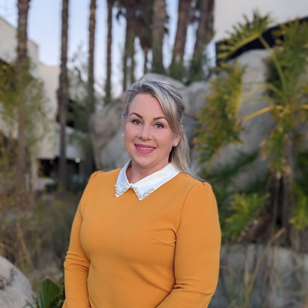 BRANDI RODRIGUEZ APA HOMES Updated August 2024 Moreno Valley