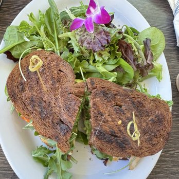 Island Vintage Coffee - Coffee & Tea Near Me - Kapolei, Hawaii