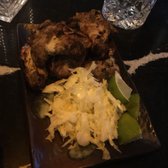 Photo of Pick 6ix - Toronto, ON, Canada