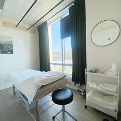 Ayana Life Health Clinic