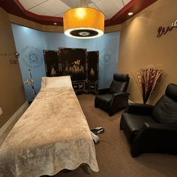 Five Element Wellness Center