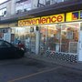 Photo of Jac's Milk Store