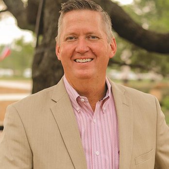 Shane Stewart - State Farm Insurance Agent - State Farm Agent - Home & Rental Insurance Near Me - Marble Falls, Texas Shane Stewart - State Farm Insurance Agent - State Farm Agent - Home & Rental Insurance Near Me - Marble Falls, Texas