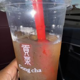 Sparkling Lychee Mango Pear Sparkling Lychee Mango Pear