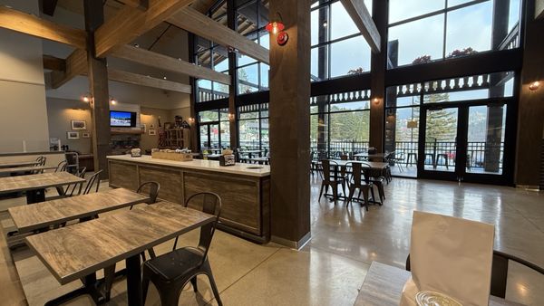 Goodwin & Sons Market by null