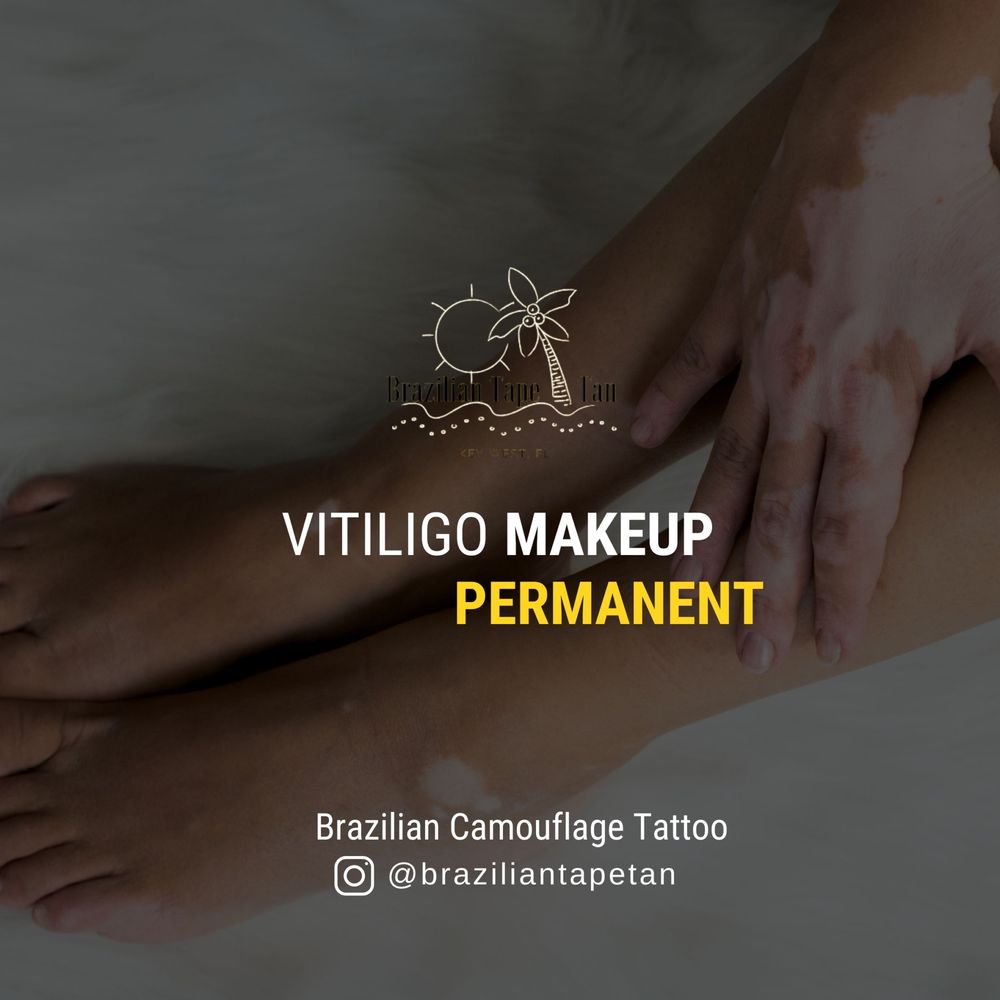 BRAZILIAN TAPE TAN 513 Flemming St, Key West, Florida Tanning