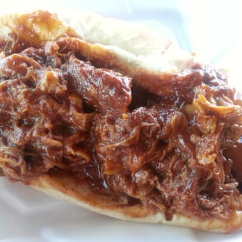 Log Cabin Barbecue - Barbeque Near Me - Elkton, Virginia Log Cabin Barbecue - Barbeque Near Me - Elkton, Virginia