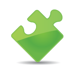 A.M. Accounting Services