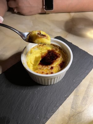 Osteria Ai Assassini by null