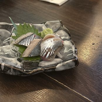 Daigo - Sushi Bars Near Me - Palo Alto, California Daigo - Sushi Bars Near Me - Palo Alto, California