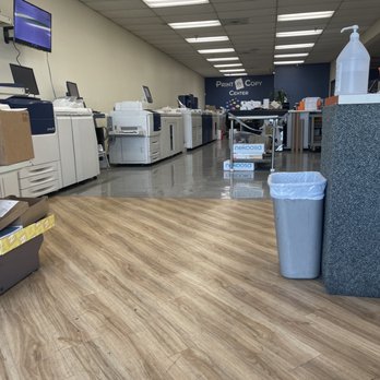 Print N Copy Center - Printing Services Near Me - Los Alamitos, California Print N Copy Center - Printing Services Near Me - Los Alamitos, California