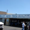Valley Auto Tech gift card