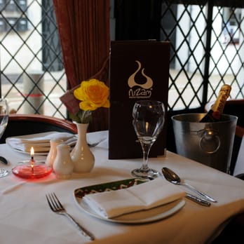 Nizam Bar & Restaurant - Indian Near Me - East Grinstead, WSX Nizam Bar & Restaurant - Indian Near Me - East Grinstead, WSX