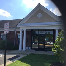 Shady Grove Fertility in Fredericksburg, VA - Shady Grove Fertility Fredericksburg