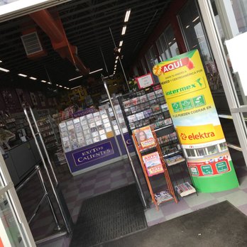 Disco Azteca - Music & DVDs Near Me - Modesto, California