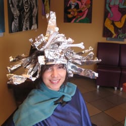 Shear Pandemonia - Full foil :D