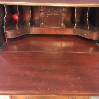 Becker Furniture Repair 27 Photos 7348 - Antique Furniture Restoration San Antonio Tx Becker Furniture Repair 27 Photos 7348 - Antique Furniture Restoration San Antonio Tx