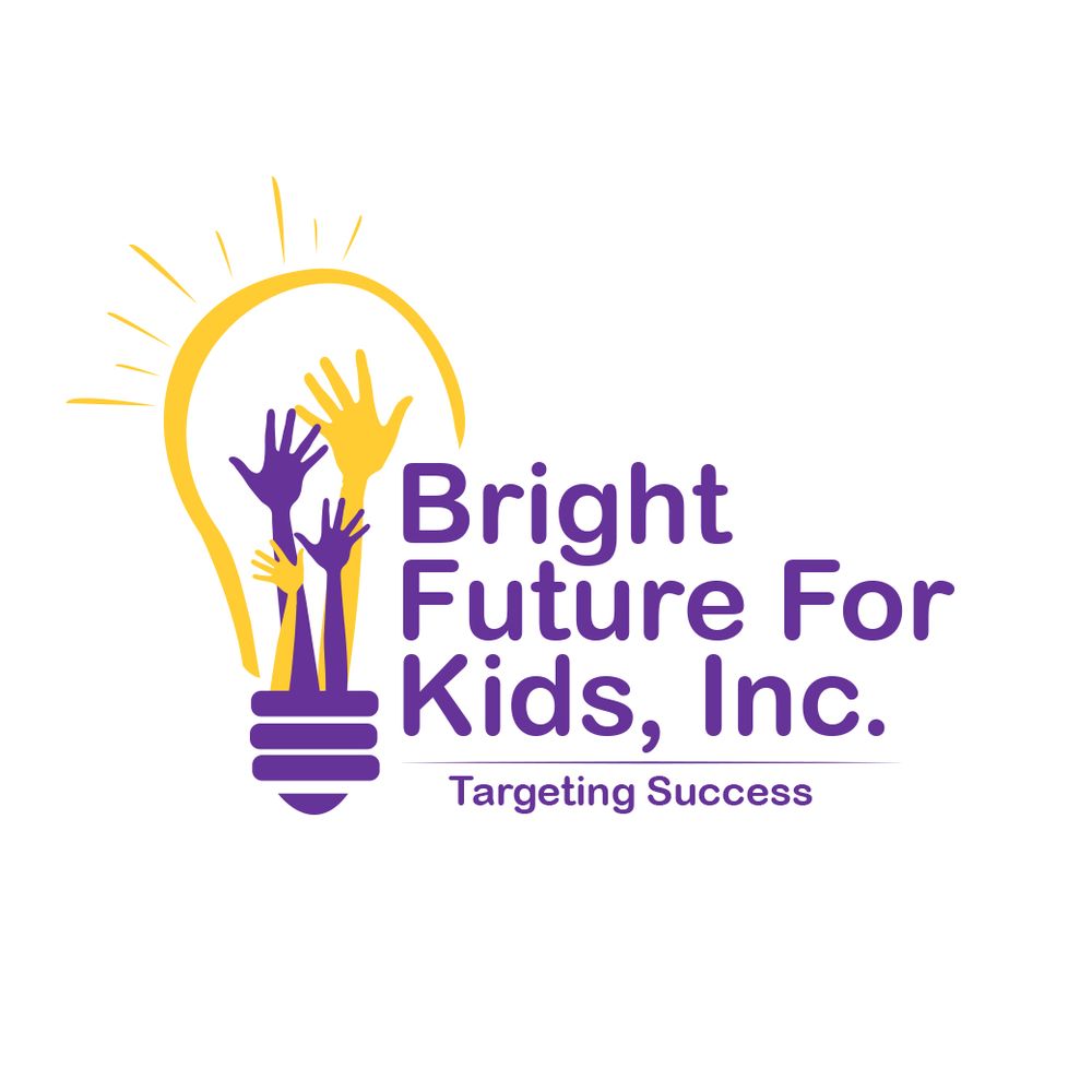 Bright Future For Kids - reading tutor in Conyers, GA