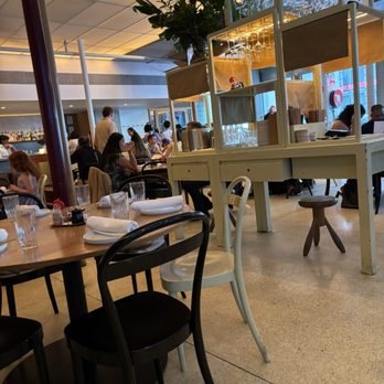 Supernormal - Japanese Near Me - Melbourne, VIC Supernormal - Japanese Near Me - Melbourne, VIC