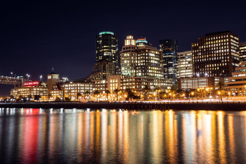 SHIRLEY LIANG CLIMB REAL ESTATE Updated June 2024 251 Rhode