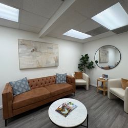 The Menopause Center of Northern Virginia - Schedule your appointment today!