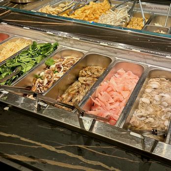 Shabu Gen - Hot Pot Near Me - Elk Grove, California Shabu Gen - Hot Pot Near Me - Elk Grove, California