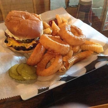 Jug Town Tavern - Lunch !! Was so yummy - Restaurants Near Me - Vale, North Carolina Jug Town Tavern - Lunch !! Was so yummy - Restaurants Near Me - Vale, North Carolina