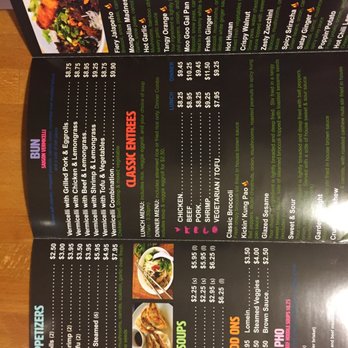 Rice2Go - Menu - Chinese Near Me - Round Rock, Texas Rice2Go - Menu - Chinese Near Me - Round Rock, Texas