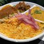 Photo of Tiffin India's Fresh Kitchen