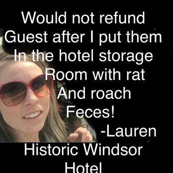 Historic Windsor - The proud host, Lauren's Airbnb photo - Bed & Breakfast Near Me - Silver Plume, Colorado Historic Windsor - The proud host, Lauren's Airbnb photo - Bed & Breakfast Near Me - Silver Plume, Colorado