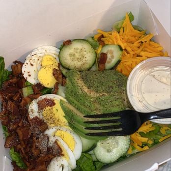 Kinder's Meats Deli BBQ - Delis Near Me - Martinez, California