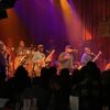 Ardmore Music Hall gift card