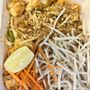 Thailand Restaurant