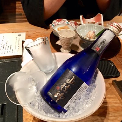 Asahidake Onsen Hotel Deer Valley by null