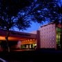 HonorHealth Piper Surgery Center