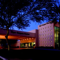 HonorHealth Piper Surgery Center